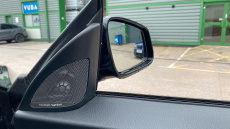 BMW 2 Series 218i M Sport 2dr [Nav] Step Auto Petrol Convertible